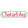 Chaturbhuj Pharma