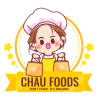 Chau Foods