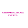 Chemo Healthcare Pvt Ltd