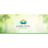 Cholayil Pvt. Ltd