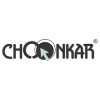 Choonkar