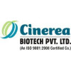 Cinerea Biotech Pvt Ltd