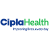 Cipla Health Ltd