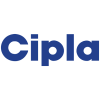 Cipla Ltd