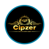 Cipzer