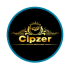 Cipzer