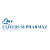 Clouds M Pharmaz Pvt Ltd