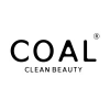 Coal Beauty Pvt. Ltd.