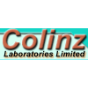 Colinz Laboratories Ltd