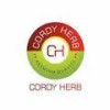 Cordy Herb Biotech Private Limited