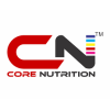 Core Nutrition Private Limited