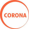 Corona Remedies Pvt Ltd