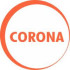 Corona Remedies Pvt Ltd