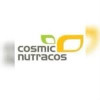 Cosmic Nutracos Solutions Private Limited