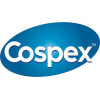 Cospex Pharmaceuticals Pvt Ltd