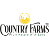 Country Farms