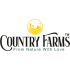 Country Farms