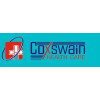 Coxswain Healthcare