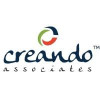 Creando Associates Pvt Ltd