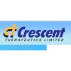 Crescent Therapeutics Ltd