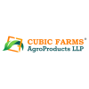 Cubic Farms Agro Products LLP