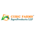 Cubic Farms Agro Products LLP