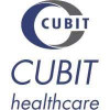 Cubit Healthcare