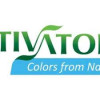 Cultivator Natural Products Private Limited