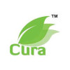 Cura Ayurvedic & Unani Ltd