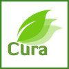 Cura Foods Private Limited