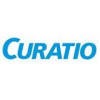 Curatio Healthcare India Pvt Ltd