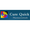 Cure Quick Pharmaceuticals