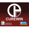 Curewin Pharmaceuticals Ltd