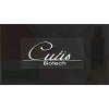 Cutis Biotech