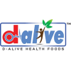 D-Alive Health