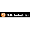 D.k Industries