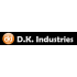 D.k Industries