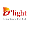 D'light Lifescience Pvt Ltd