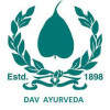 DAV Pharmacy