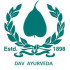 DAV Pharmacy