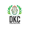 DKC Agrotech Pvt Ltd