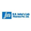 DR JOHN LAB PHARMA PVT. LTD.