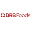 DRB Foods Pvt. Ltd.