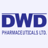 DWD Pharmaceuticals Ltd