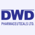 DWD Pharmaceuticals Ltd