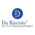 Da Ravinto Healthcare India Pvt Ltd.