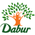 Dabur India Ltd