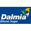 Dalmia Bharat Sugar And Industries Limited