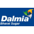 Dalmia Bharat Sugar And Industries Limited