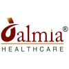 Dalmia Healthcare